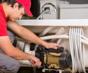 About Water Heater Repair LLC Port Sulphur, LA